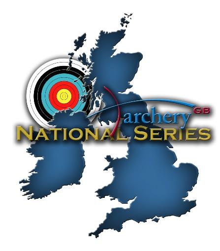ARCHERY GB NATIONAL SERIES RULES 2016 INTRODUCTION 1. The Archery GB National Series (AGBNS) comprises qualifying tournaments and a final event for competitors in the following categories: a.