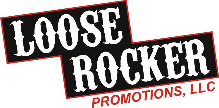 2018 MASTER SCHEDULE Compiled by Loose Rocker Promotions, LLC www.facebook.com/looserocker Warning: Confirm Dates with Tracks/Promoters/Sanctioning Bodies!