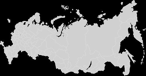 9m 16 Omni model geography North* 31 stores Greater Moscow 90 stores Center 45 stores Ural 50 stores
