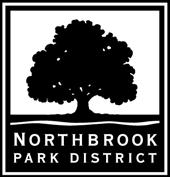 Ice Skating Program Waiver and Release Important Information The Northbrook Park District (herein collectively referred to as the District ) is committed to conducting its recreation programs and