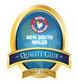 Gold Status in the Club Quality program In the 2016/2017 Shelly Beach achieved Gold status in the NSW SLS Club Quality program.