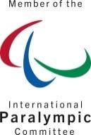 INTERNATIONAL TRIATHLON UNION BID PROCESS - ITU PARATRIATHLON EVENTS 2018 This document outlines the bid conditions for International Triathlon Union (ITU) Paratriathlon events: - ITU World