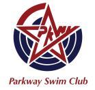 Hosted By: Parkway Swim Club Parkway Swim Club Winter Classic December 8-10, 2017 Kirkwood High School 801 W Essex Ave, Kirkwood, MO, 63021 Sanction: Held under USA Swimming/Ozark Swimming Sanction #