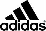 1. The Adidas Group sport equipment manufacturer three brands: adidas, Reebok,