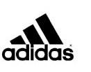 2. The Brand Adidas adidas Sport Performance Full concentration on the sportsman, for whom styling