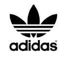 adidas Sport Heritage The products of this division are rooted in sports, however they are determined