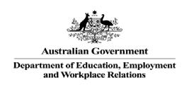Stay On Top Of It: Safe Work Practices For Roof Tilers Trainer s Notes Written by Margaret Regan and Peggy Wymond Commonwealth of Australia 2009 Funded under the Workplace English Language and