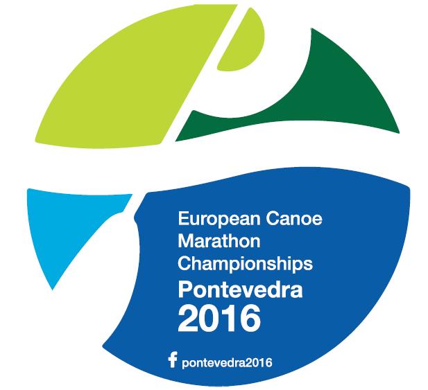 no NEWSLETTER CANOE MARATHON RACING For National Team Leaders, ICF Canoe Marathon Event organisers, National Federations,