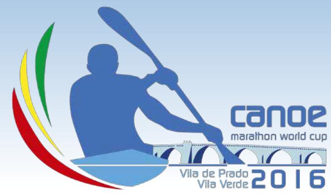 Calendar ITOs appointed for 2016 ICF Board event bid decisions The long term calendar THE 2016 CANOE MARATHON CALENDAR 28-29 June