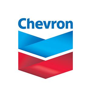 Safety Data Sheet SECTION 1 PRODUCT AND COMPANY IDENTIFICATION Product Use: Diesel Engine Oil Product Number(s): 222290, 278085 Synonyms: ISOCLEAN Certified Company Identification Chevron Products