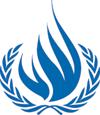 Treatment of Conflict Related Detainees in Afghan Custody United Nations Assistance Mission in