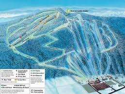 skiing 34 trails 32% Novice Tickets: 4 hour