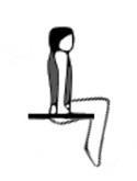 LEVEL 2 PARALLEL BARS Description Value Performance Expectations Jump with straight arms to TUCKED L-SIT (2s) [L-sit 2s] extend hips and straddle with straight legs across bars place hands forward