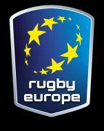 RUGBY EUROPE COMPETITIONS CALENDAR 2017 / 2018 Competitions calendar 2017-2018 updated on October 5th 15-a-side Men Senior Competitions Competing Teams Details (dates and venues) Championship Trophy