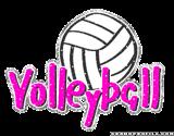 6th Grade Volleyball: The 6th
