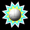 8th Grade Volleyball Tournament Update In the Titan Tourney on