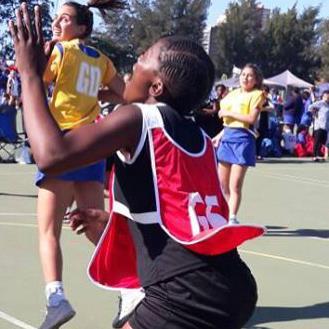 SASN ANNUAL EVENTS Every year SASN host national, provincial and local school events for the best age group players from across the country to compete against one another but also provide an