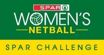 Series International Netball event contested annually by