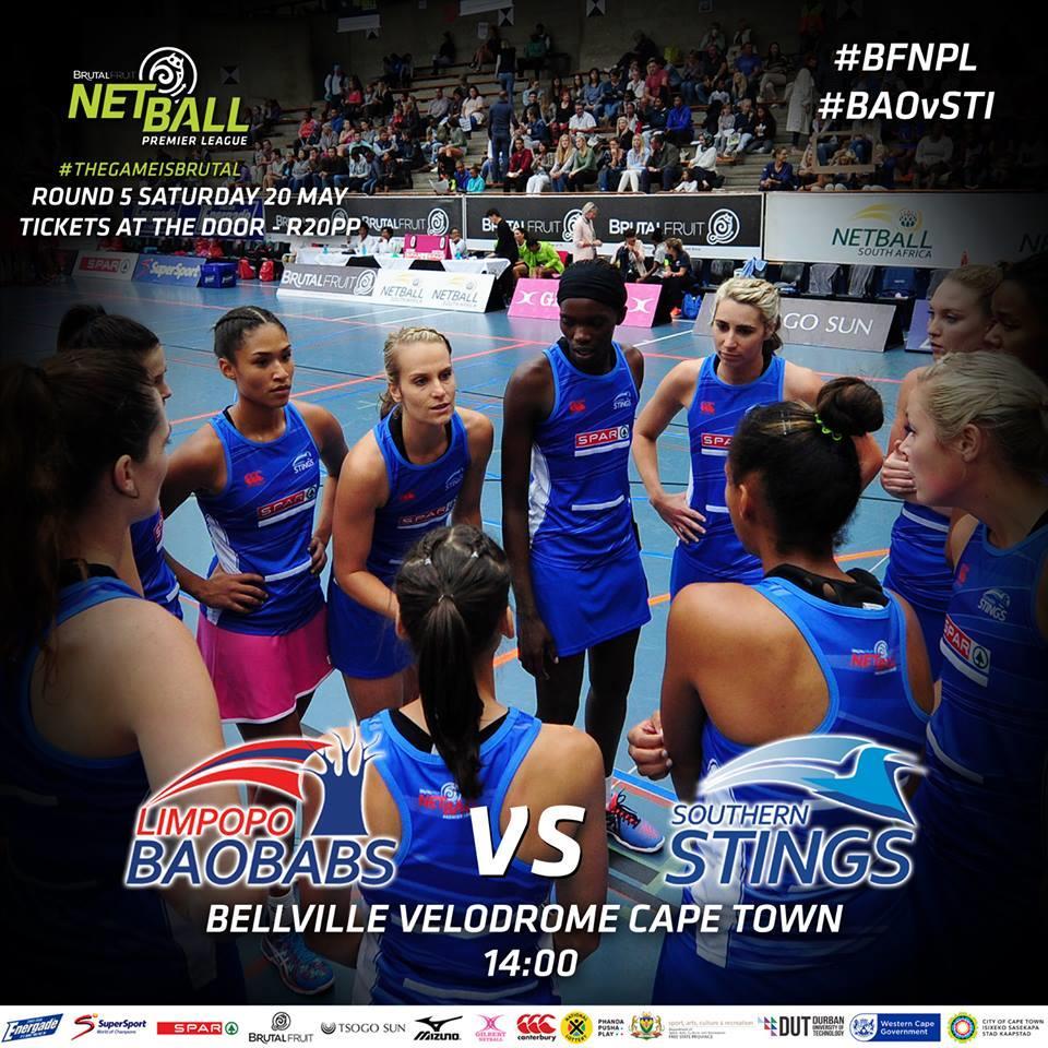 growth #BFNPL and