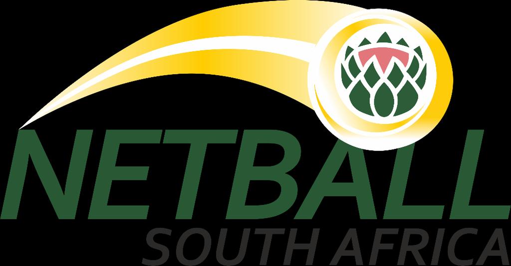 OFFICIAL SUPPLIER PACKAGES Netball South Africa has the need for multiple suppliers across a variety of event.