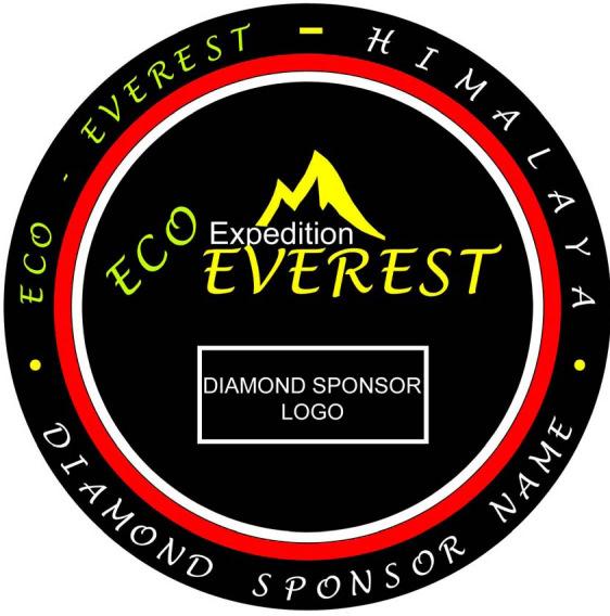 EVEREST EXPEDITION 2013 - The Ultimate Challenge The Project: Mt Everest is the ultimate challenge after many years of successfully climbing big mountains around the world and an exciting opportunity