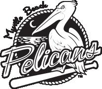 2014 PELICANS GAME NOTES SUNDAY JUNE 8, 2014 VS.