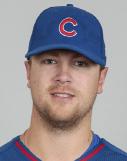 All-Star in 2013. PROSPECT RANKINGS: Considered the Best Defensive Infielder in the Cubs organization by Baseball America prior the 2016 campaign.