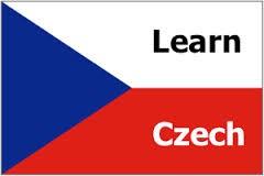 The Executive Board of Sokol Detroit Czech Language Classes every Saturday morning - for