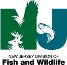 2016-17 NJ Beaver and Otter Trapping Season Information Note: Important Changes Indicated in RED Deadlines and Dates to Remember Beaver and Otter Deadlines Beaver and Otter Trapping Season Dates