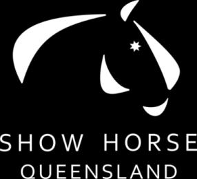 Owner Rider Application Form This form is not a membership application for the Equestrian Australia (Queensland Branch) Inc.