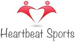 Heartbeat Sports TERM 3 CCAs Heartbeat Sports was established in 2012 and offers Tigers youth Rugby, Youth Athletics, Multi-Sport Holiday Camps, Adult Touch, Sports Activities at Birthday Parties,