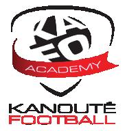 KAFO Academy TERM 3 CCA Tailored football programme featuring skills workshops, technical training, competitive matches and