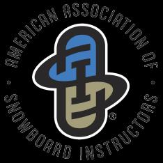 American Association of Snowboard Instructors Adaptive Snowboard Standards Exam Supplement