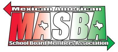 Do not send TAME form to MASBA, they are two different entities. There will be no TAME registration at competition site. You must register to become a TAME member at the beginning of the school year.