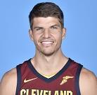 # 26 KYLE KORVER Guard/Forward 6-7 212 lbs 3/17/81 Creighton Year: 14 th ABOUT KYLE: Born in Lakewood, CA, and grew up in Pella, Iowa Married to Juliet Korver, and they have two sons Knox and Koen,