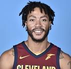 # 15 LONDON PERRANTES * TWO-WAY PLAYER Guard 6-2 190 lbs 10/3/94 Virginia Year: Rookie ABOUT LONDON: Full name is London Tyus Perrantes Born in Los Angeles, CA son of Karina and London Perrantes, Sr