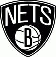CAVALIERS vs. NETS 2017-18 SEASON October 25 at Brooklyn 7:30 p.m. on FSO November 22 at Cleveland 7:00 p.m. on FSO February 27 at Cleveland 7:00 p.m. on FSO March 25 at Brooklyn 1:00 p.m. on FSO All games can be heard on WTAM/WMMS 100.