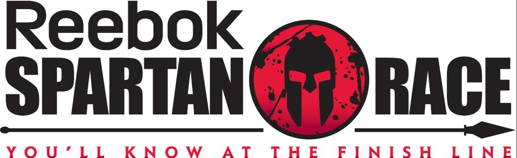 10 Easy Steps For A Great Reebok Spartan Race Experience 1. Once you arrive at the race venue, proceed to the WAIVERS/ BIB NUMBERS tent located near the entrance to the Festival Area. 2.