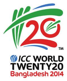 Merchandise PERMISSIBLE : Merchandise with general cricket terms, Bangladesh related terms or participant country flags, provided there is no usage of ICC WT20 IPR.