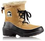 UGG - Shaye 7-10 Durable rubber boot with a 12 shaft and a 14.