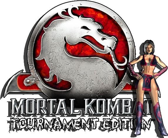 Mortal Kombat: Tournament Edition Krypt Guide Versoion 1.1, released 06.11.