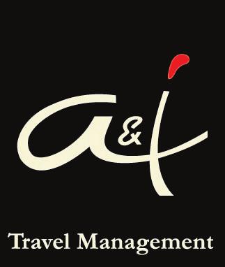 A & I Travel Varsity Spirit has selected A & I Travel Management as its preferred partner for providing group travel assistance for all Varsity events.