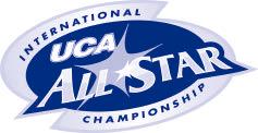 DISCOUNTED WALT DISNEY WORLD TICKETS 2018 UCA INTERNATIONAL ALL STAR CHAMPIONSHIP *ONLY AVAILABLE ONLINE AT UCA.VARSITY.COM. NOTE: TRANSPORTATION IS NOT INCLUDED WITH PURCHASE OF THESE TICKETS!