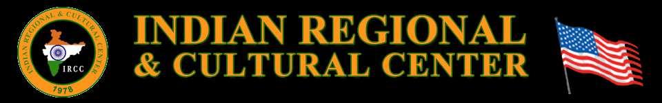 IRCC Presents DIWALI -Festival of Lights Bhangra, Raas/Garba and Fusion Dance Competition Saturday, November 21 st, 2015 Borward County Convention Center 1950