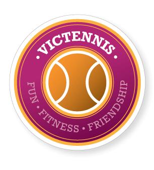 Players 1. All players must be VicTennis members and fully paid-up members of a Monday night team (exceptions apply only with the written consent of the VicTennis president). 2.