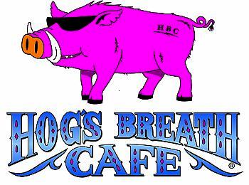 Notice of Race Thursday 28 th The Hogs Breath Cafe Hobie Cat Australasia 2011 Hobie Cat National Championships H16 Open H16 Youths, Women, Masters and