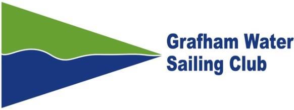 Notice of Race Version 2 37th Grafham Grand Prix - 4th event of the GJW Direct Sailjuice Winter Series Saturday 30 th December 2017 The organising authority is Grafham Water Sailing Club and the