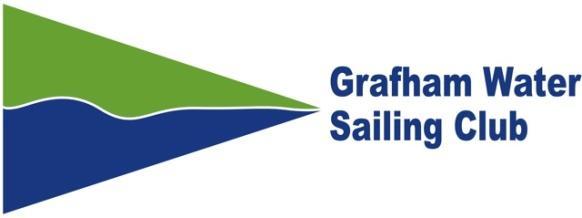 Notice of Race 36th Grafham Grand Prix - 4th event of the GJW Direct Sailjuice Winter Series Monday January 2nd 2017 The organising authority is Grafham Water Sailing Club and the Sailjuice Winter