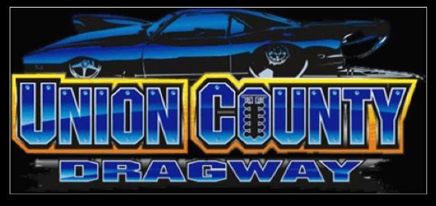 b) Gates Opening Time: i) 2:00pm ii) First TT at 4:00pm iii) Round 1 to follow two time trials c) Track Address i) 2102 Santuc Carlisle Hwy, Union, SC 29379 d) 2017 Scheduled Union Bounty Bracket