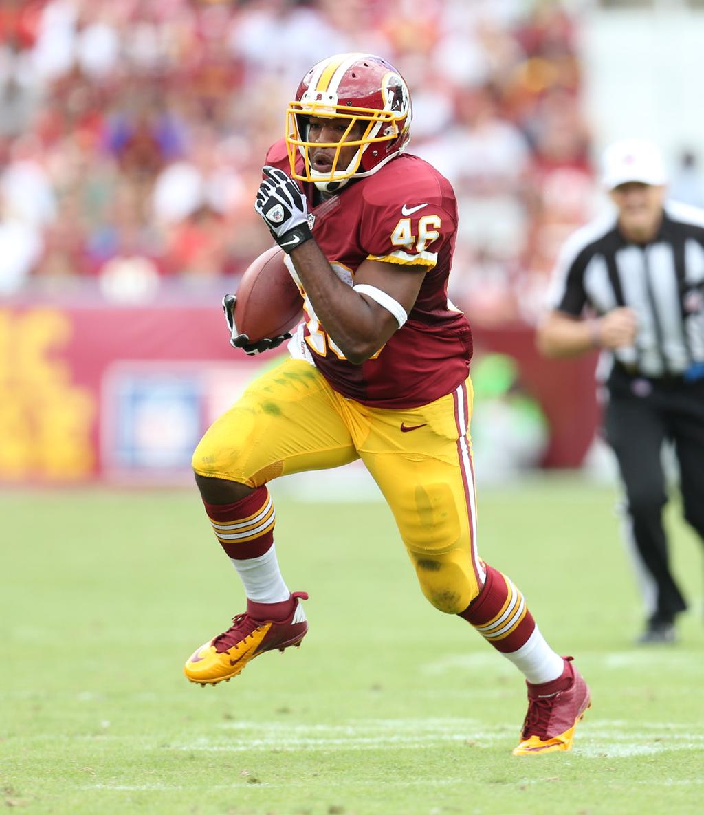 Game Release A.M.-Trak Away from football, running back Alfred Morris might be best known for his beloved car a 1991 Mazda 626 he affectionately names Bentley.